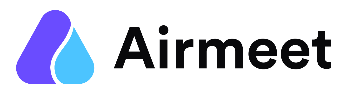 airmeet-logo-freelogovectors.net_