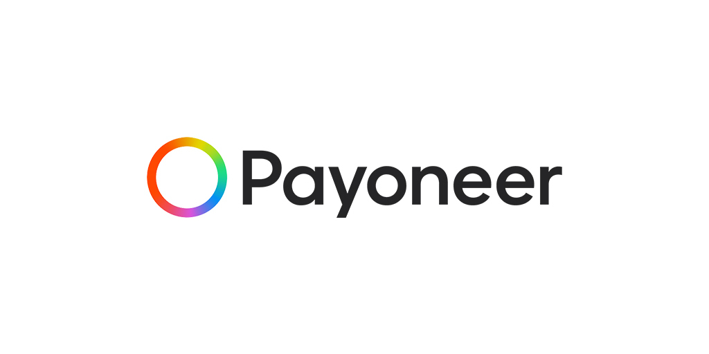 Payoneer_Master_Logo_OnWhite_RGB-01_16x9_v2
