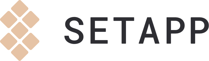 Setapp-Full-Color-Light-Logo