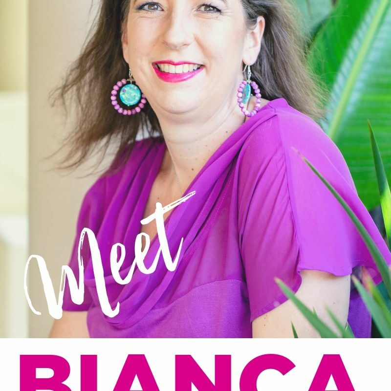 Day in the Life Blog - Bianca-2